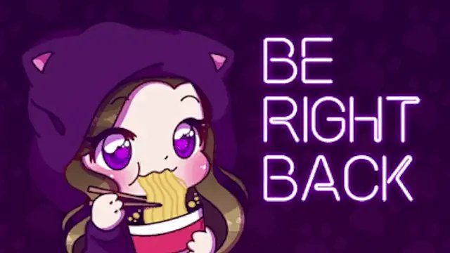 maddie_greyy on StripChat 