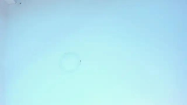 StripChat MAGIC_JANNE is Freechat MAGIC_JANNE — rebotar tetas con aceite