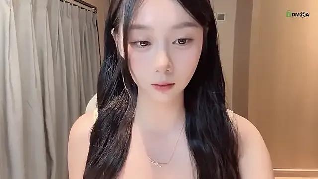 Makinghappymyself_'s avatar