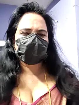 mallu-lover — Freechat on StripChat