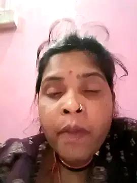 Manya_cute — Freechat on StripChat