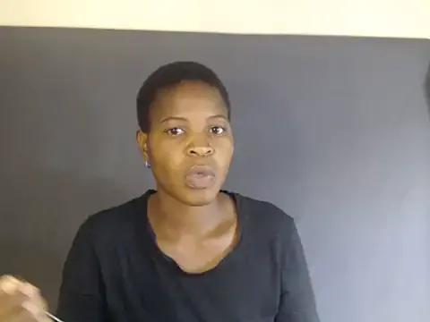 MarbleGoddess96 — lets have some fun daddies