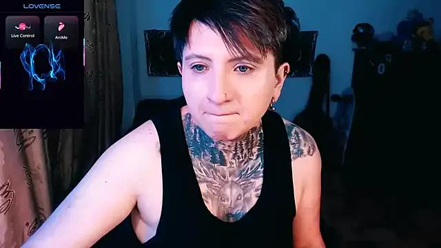 StripChat Marieblueeyes is Freechat Marieblueeyes — get naked body hiary body sex hot