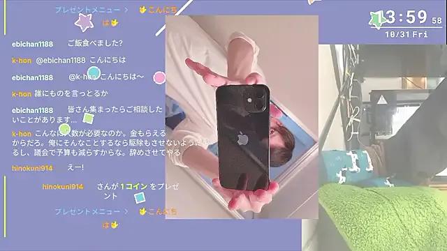 marumaru_00's avatar