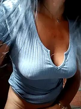 Freechat maturexxxnaughty on StripChat