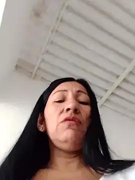 Freechat maturexxxnaughty on StripChat