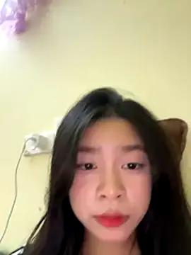 mau15_ — happy birthday to me