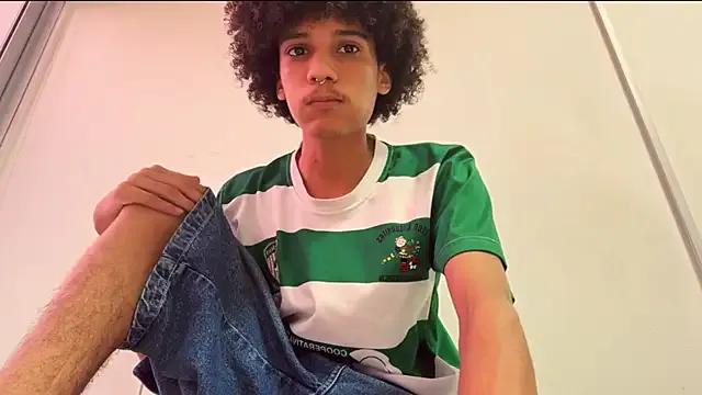 StripChat Max_Rain is Freechat Max_Rain — boxers doggy style