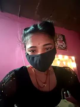 StripChat Mehta_seema is Private Mehta_seema — Private on StripChat