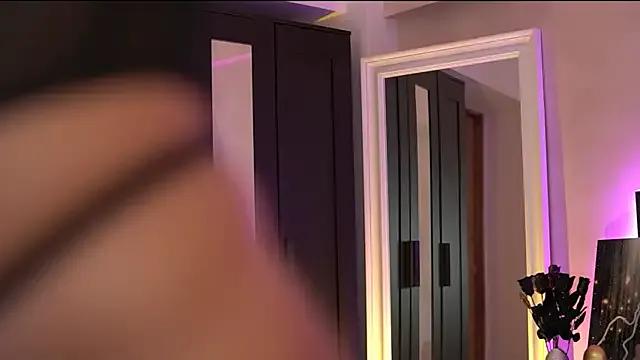 Freechat Melany_Ass on StripChat