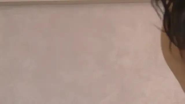 Freechat Melany_Ass on StripChat