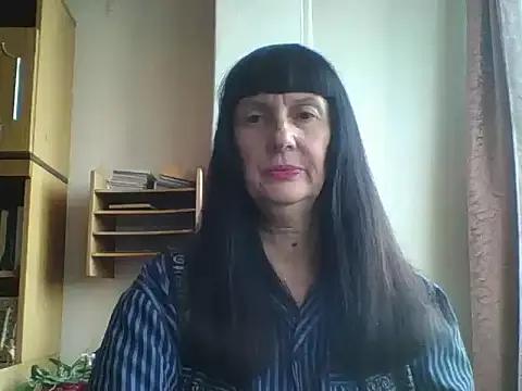 StripChat MelanyBanks is Freechat MelanyBanks — Freechat on StripChat