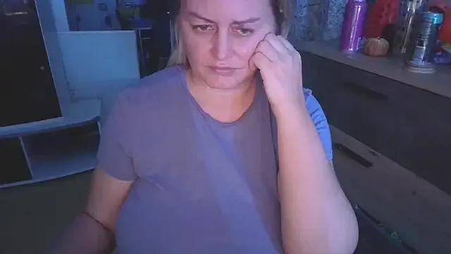 Meliss_Official9's avatar