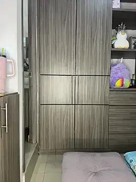 Freechat Mia_sweet80 on StripChat