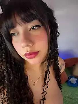 Freechat miafresa_hot on StripChat