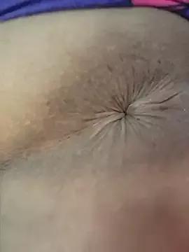 Freechat miafresa_hot on StripChat