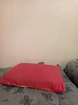 StripChat miamia21 is Private miamia21 — Squirt