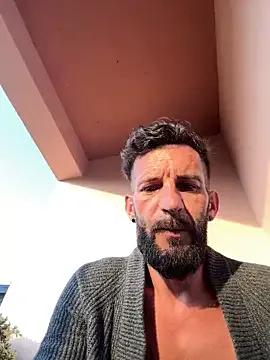 Freechat Michel_huge on StripChat