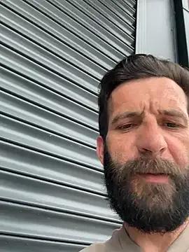 Freechat Michel_huge on StripChat