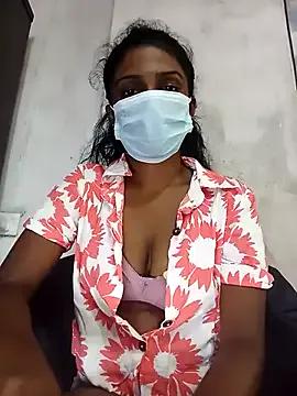 StripChat MickMicky is Private MickMicky — Private on StripChat