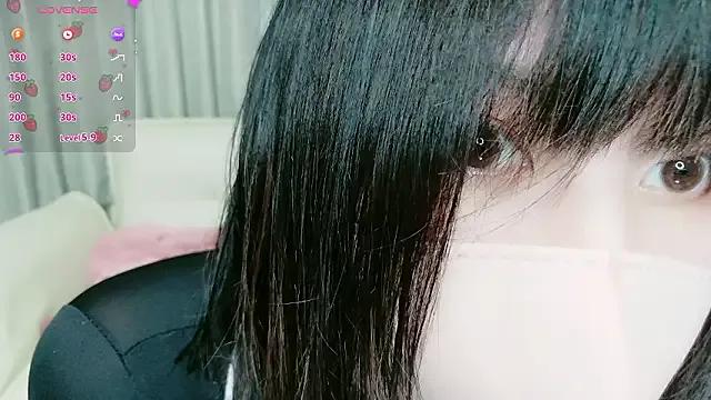 Freechat miistrip on StripChat