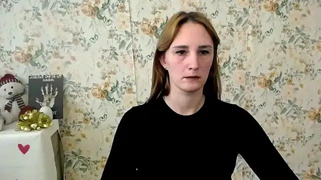 StripChat Milana_Cutie_ is Freechat Milana_Cutie_ — make me happy