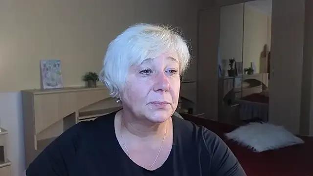 Freechat Milana_Milky on StripChat