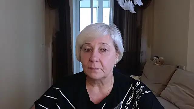 Freechat Milana_Milky on StripChat