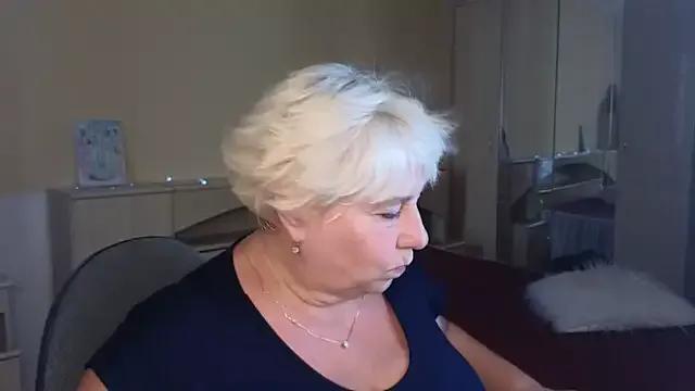 Freechat Milana_Milky on StripChat