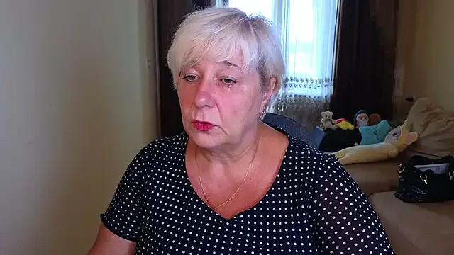 Freechat Milana_Milky on StripChat