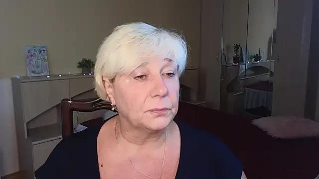 Freechat Milana_Milky on StripChat