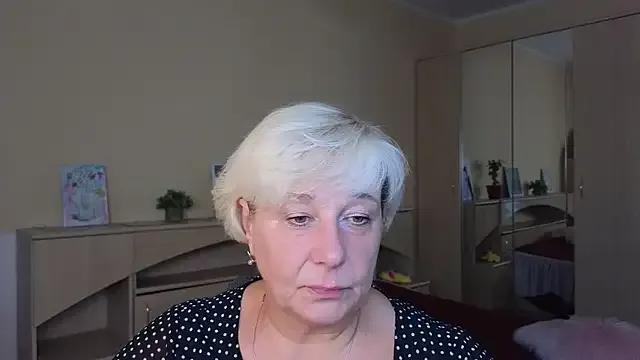 Freechat Milana_Milky on StripChat