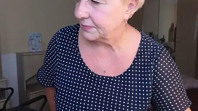 Freechat Milana_Milky on StripChat