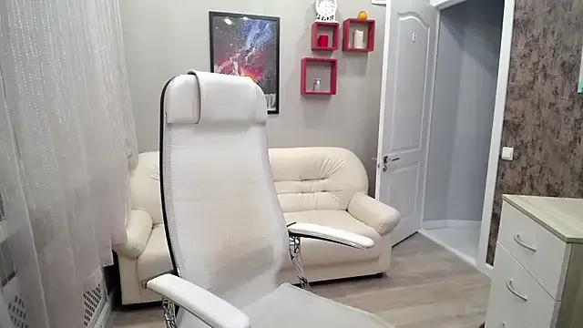 StripChat Milla_Cutie18 is Freechat Milla_Cutie18 — Beautiful flowers for beautiful Milla.