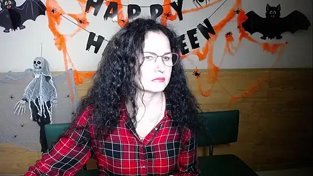 Miroslava_Happi's avatar