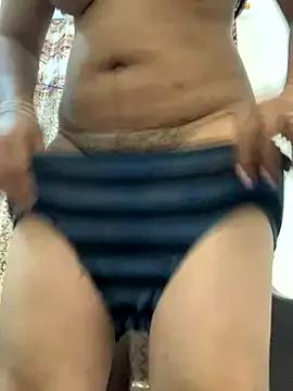 Group misharani00 on StripChat