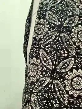 Group misharani00 on StripChat