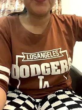 Group misharani00 on StripChat