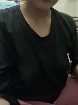 Group misharani00 on StripChat