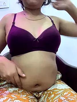 Group misharani00 on StripChat