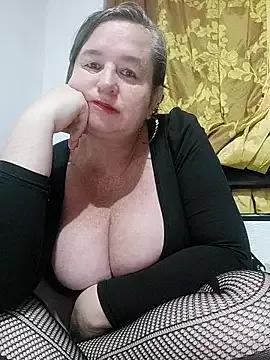 Freechat Miss-tetas on StripChat