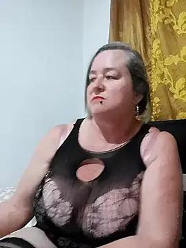 Freechat Miss-tetas on StripChat