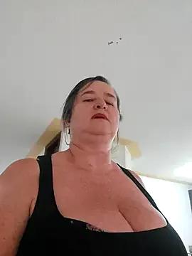 Freechat Miss-tetas on StripChat