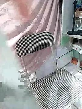 Freechat misu09 on StripChat