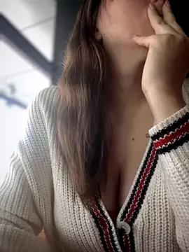 MommmyYummy's avatar