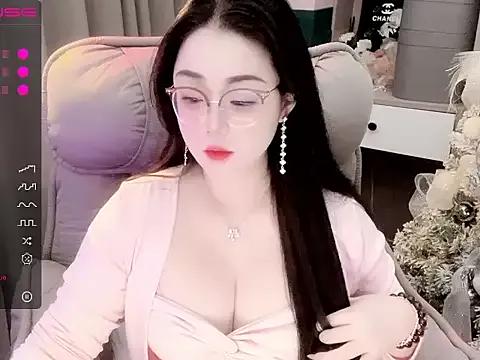 Monica-666888-'s avatar