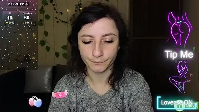 Muse_kitty_jenia —  