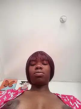 StripChat Nahomyyy is Private Nahomyyy — oil on body ..... doggy... Rain