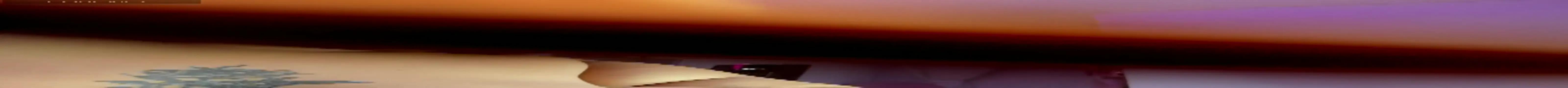 StripChat NaomiAsha is Freechat NaomiAsha — Domi in the pussy and zoom