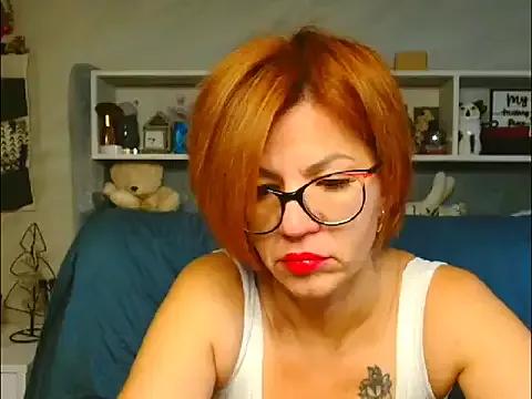 StripChat Natali3855 is Freechat Natali3855 — Freechat on StripChat